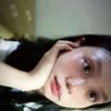 ru6y_.jane