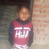 alihaiderali480