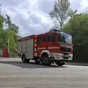 johnole08