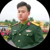 99998888anh