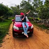 heshandesilva4