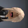 kittyki71
