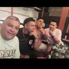 elpapasito980