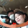 mai.anh2462