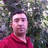 gokhangezer78