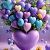 princessiqsha