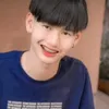 userw51wk8gg9e