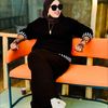 sumayamohammed41
