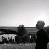 wild_one1173