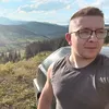 magazinul_lu_vlad