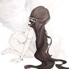 ssia