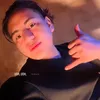 robert_s4m