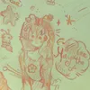 bee_maya.ponytown