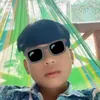 kroan23