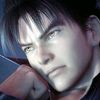 kazama369