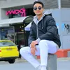 nabilalmexicaye1