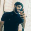 amil_744
