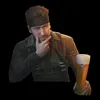 fanatdeda47