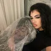 princefeelpain