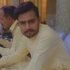 ranafaisal216