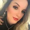julianaewald