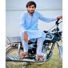 flower_niazi.14
