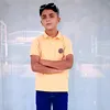 dyndegcbjwgt
