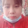 kun_174
