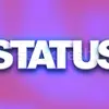 status...pra_posta