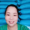 nguyenthiha_186