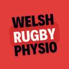 welshrugbyphysio