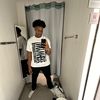 aaron3x_