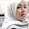 nursah042
