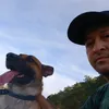 leo_aguilar79