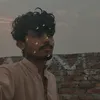 muneerkhan3217