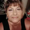 mariapiaoddo211