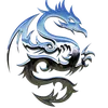 Drakcy