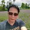 chaiyuthnojakul38