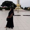 kamariahhilya