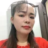 phamhonghanh182