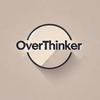 overthinker2025