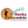 Hueka Guarandeña