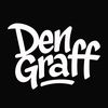 graffitilife_228