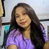 riamangi411