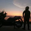 joeyza59