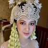 widiyawati0354