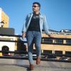 hisham_388