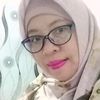hilda09871