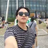 itsmemarkjhongumbsss