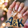 user7012733789761